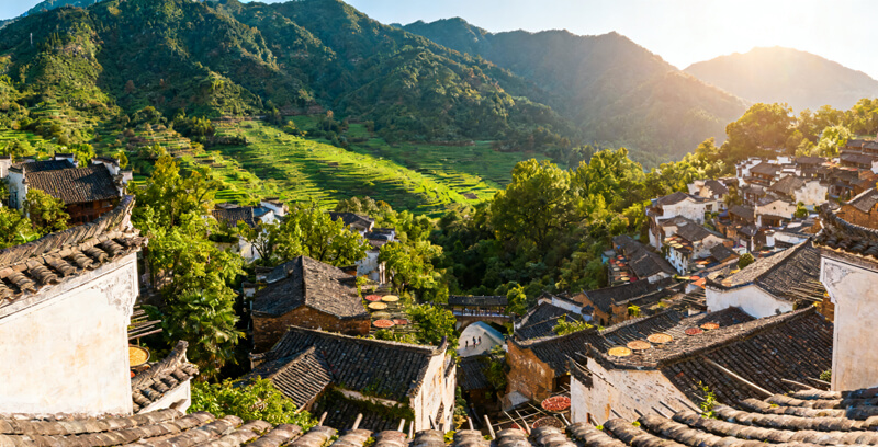 生成婺源风景照 (2).jpg